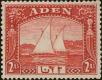 Stamp ID#258940 (1-308-5)