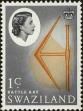 Stamp ID#264692 (1-308-6008)