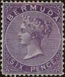 Stamp ID#259535 (1-308-600)