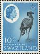 Stamp ID#264699 (1-308-6015)
