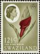 Stamp ID#264700 (1-308-6016)