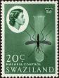 Stamp ID#264702 (1-308-6018)