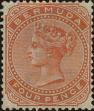 Stamp ID#259536 (1-308-601)