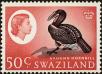 Stamp ID#264704 (1-308-6020)