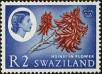 Stamp ID#264706 (1-308-6022)