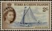 Stamp ID#264718 (1-308-6034)