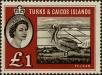 Stamp ID#264721 (1-308-6037)