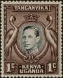 Stamp ID#264722 (1-308-6038)