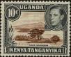 Stamp ID#264725 (1-308-6041)
