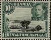 Stamp ID#264726 (1-308-6042)