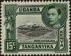 Stamp ID#264727 (1-308-6043)