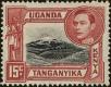 Stamp ID#264728 (1-308-6044)