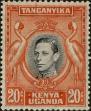 Stamp ID#264729 (1-308-6045)