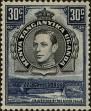Stamp ID#264730 (1-308-6046)