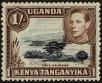 Stamp ID#264732 (1-308-6048)