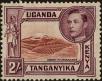 Stamp ID#264734 (1-308-6050)