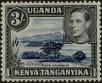 Stamp ID#264735 (1-308-6051)