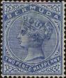 Stamp ID#259540 (1-308-605)