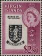 Stamp ID#264746 (1-308-6062)