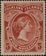 Stamp ID#264747 (1-308-6063)