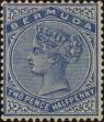 Stamp ID#259541 (1-308-606)