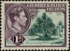 Stamp ID#264754 (1-308-6070)