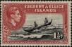 Stamp ID#264756 (1-308-6072)