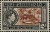 Stamp ID#264757 (1-308-6073)