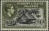 Stamp ID#264758 (1-308-6074)