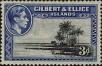 Stamp ID#264759 (1-308-6075)