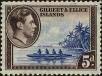 Stamp ID#264760 (1-308-6076)