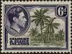 Stamp ID#264761 (1-308-6077)