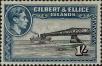 Stamp ID#264762 (1-308-6078)