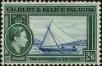 Stamp ID#264763 (1-308-6079)