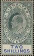 Stamp ID#264764 (1-308-6080)