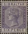 Stamp ID#264765 (1-308-6081)
