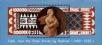 Stamp ID#264785 (1-308-6101)