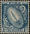 Stamp ID#264810 (1-308-6127)