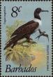 Stamp ID#264814 (1-308-6131)