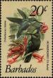 Stamp ID#264817 (1-308-6134)