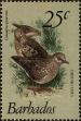 Stamp ID#264818 (1-308-6135)