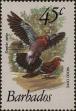 Stamp ID#264821 (1-308-6138)