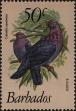 Stamp ID#264822 (1-308-6139)