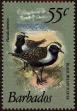 Stamp ID#264823 (1-308-6140)