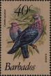 Stamp ID#264827 (1-308-6144)