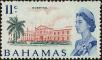 Stamp ID#264836 (1-308-6153)