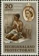 Stamp ID#264852 (1-308-6169)