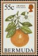 Stamp ID#264867 (1-308-6184)