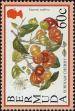Stamp ID#264868 (1-308-6185)