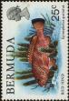 Stamp ID#306130 (1-308-6202)
